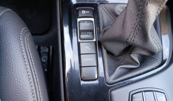 BMW X1 xDrive 25e xLine (Φ) full