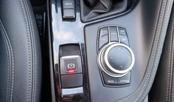 BMW X1 xDrive 25e xLine (Φ) full