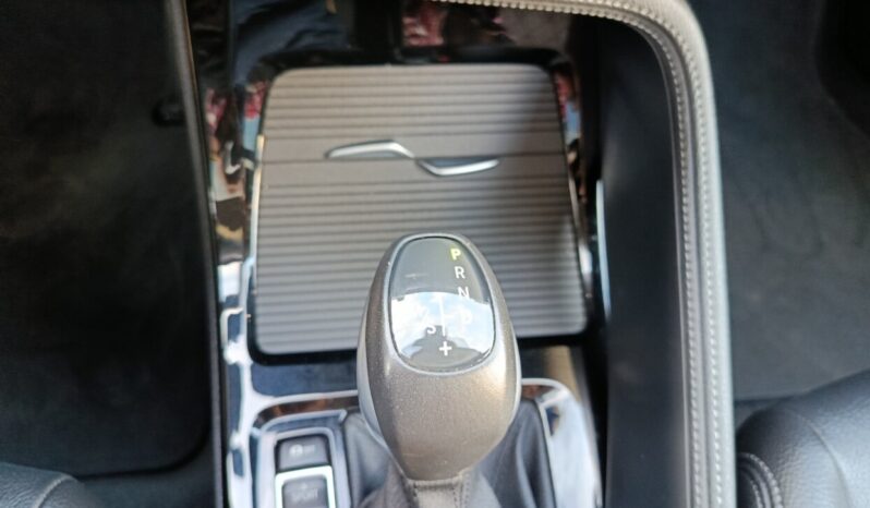 BMW X1 xDrive 25e xLine (Φ) full