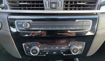 BMW X1 xDrive 25e xLine (Φ) full