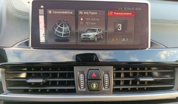 BMW X1 xDrive 25e xLine (Φ) full