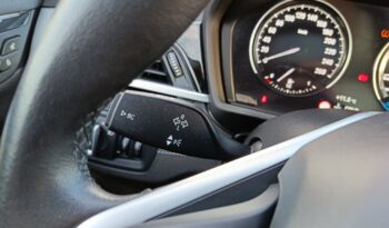 BMW X1 xDrive 25e xLine (Φ) full