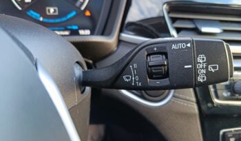 BMW X1 xDrive 25e xLine (Φ) full