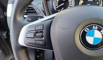 BMW X1 xDrive 25e xLine (Φ) full