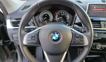 BMW X1 xDrive 25e xLine (Φ) full
