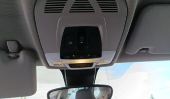 BMW X1 xDrive 25e xLine (Φ) full