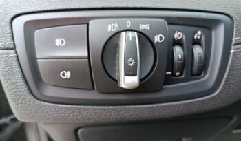 BMW X1 xDrive 25e xLine (Φ) full