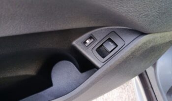 BMW X1 xDrive 25e xLine (Φ) full