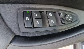 BMW X1 xDrive 25e xLine (Φ) full