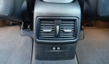 BMW X1 xDrive 25e xLine (Φ) full