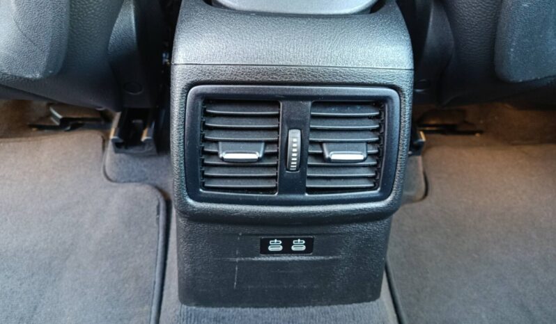 BMW X1 xDrive 25e xLine (Φ) full