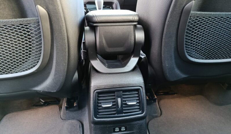 BMW X1 xDrive 25e xLine (Φ) full