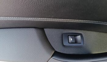 BMW X1 xDrive 25e xLine (Φ) full