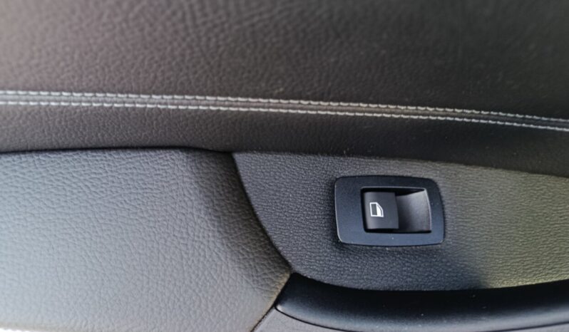 BMW X1 xDrive 25e xLine (Φ) full