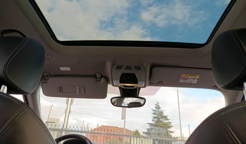 BMW X1 xDrive 25e xLine (Φ) full