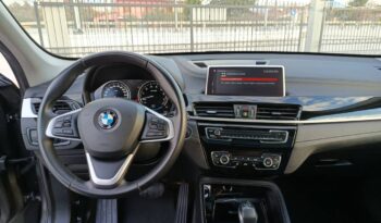 BMW X1 xDrive 25e xLine (Φ) full