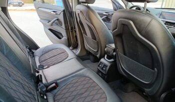 BMW X1 xDrive 25e xLine (Φ) full