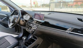 BMW X1 xDrive 25e xLine (Φ) full