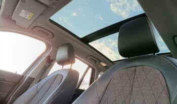 BMW X1 xDrive 25e xLine (Φ) full