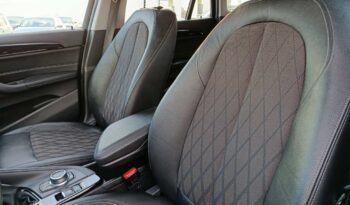 BMW X1 xDrive 25e xLine (Φ) full