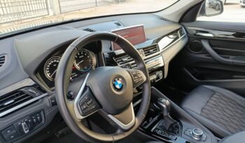 BMW X1 xDrive 25e xLine (Φ) full