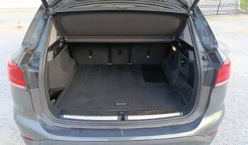 BMW X1 xDrive 25e xLine (Φ) full