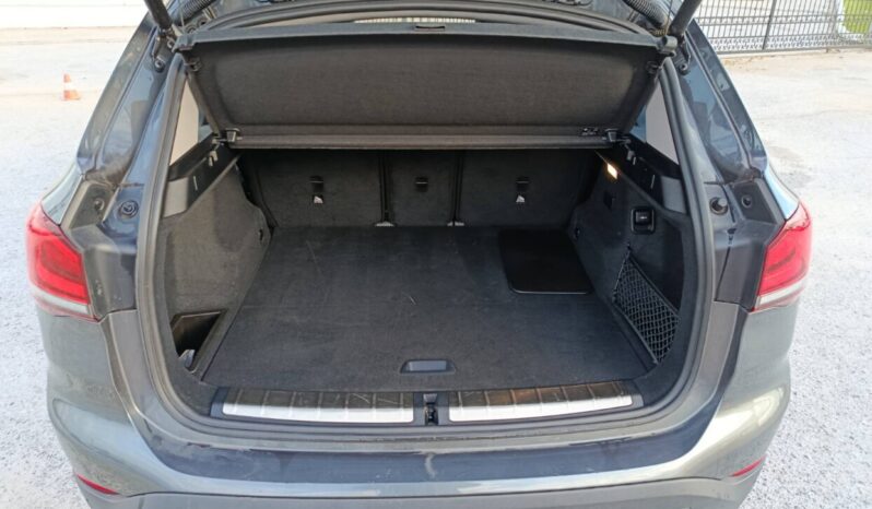 BMW X1 xDrive 25e xLine (Φ) full
