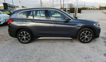 BMW X1 xDrive 25e xLine (Φ) full