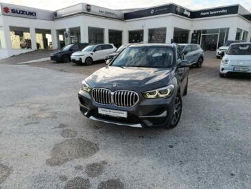 εικόνα_Viber_2025-12-24_10-32-22-191