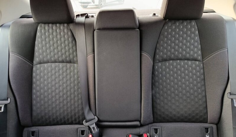 TOYOTA COROLLA SDN 1.5 ACTIVE PLUS (Φ) full