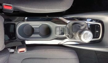 TOYOTA COROLLA SDN 1.5 ACTIVE PLUS (Φ) full