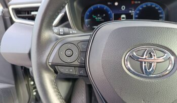 TOYOTA COROLLA SDN 1.5 ACTIVE PLUS (Φ) full