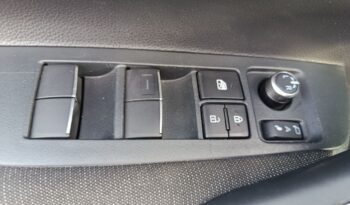 TOYOTA COROLLA SDN 1.5 ACTIVE PLUS (Φ) full