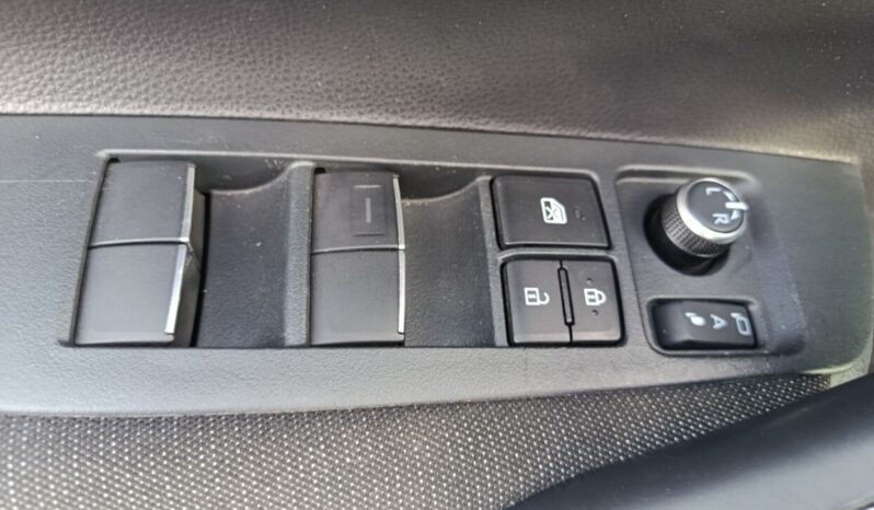 TOYOTA COROLLA SDN 1.5 ACTIVE PLUS (Φ) full