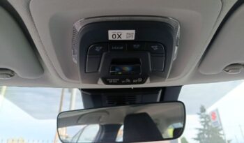 TOYOTA COROLLA SDN 1.5 ACTIVE PLUS (Φ) full