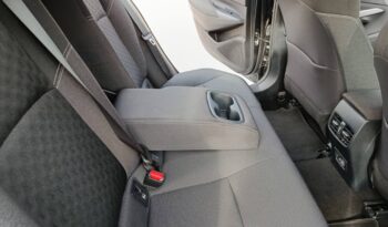 TOYOTA COROLLA SDN 1.5 ACTIVE PLUS (Φ) full