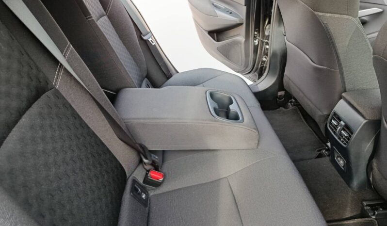 TOYOTA COROLLA SDN 1.5 ACTIVE PLUS (Φ) full