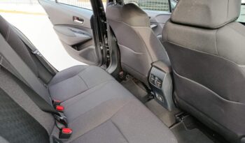 TOYOTA COROLLA SDN 1.5 ACTIVE PLUS (Φ) full