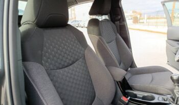 TOYOTA COROLLA SDN 1.5 ACTIVE PLUS (Φ) full