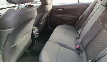 TOYOTA COROLLA SDN 1.5 ACTIVE PLUS (Φ) full