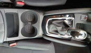NISSAN QASHQAI 1.3 BUSINESS DCT 160HP (Φ) full