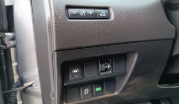 NISSAN QASHQAI 1.3 BUSINESS DCT 160HP (Φ) full