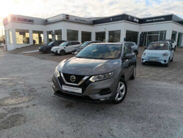 εικόνα_Viber_2025-12-24_11-40-03-018