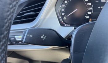 BMW 116d F40 Advantage full