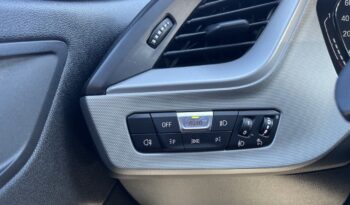 BMW 116d F40 Advantage full