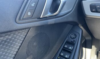 BMW 116d F40 Advantage full