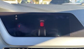 BMW 116d F40 Advantage full