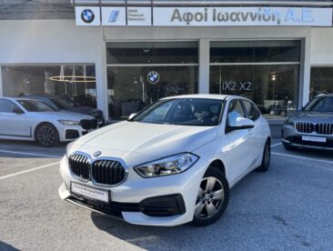 εικόνα_Viber_2025-12-29_15-07-35-778