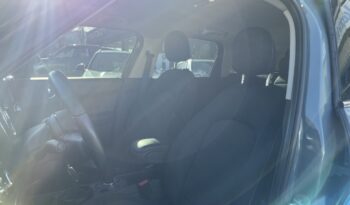 Mini Countryman One D full