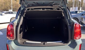 Mini Countryman One D full